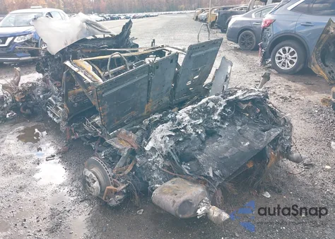 2016 Land Rover Range Rover Sport 3.0L V6 Supercharged Hse z USA, uszkodzony, nr VIN SALWR2VF4GA632022